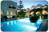 Veggera Hotel 